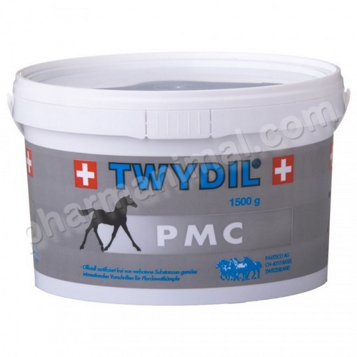 TWYDIL PMC   	seau/10kg 	grles